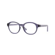 Vogue Eyewear VY2041 Kids 3267