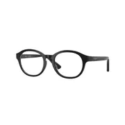 Vogue Eyewear VY2041 Kids W44