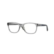 Vogue Eyewear VY2042 Kids 2283