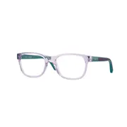 Vogue Eyewear VY2042 Kids 2745