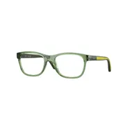Vogue Eyewear VY2042 Kids 3067