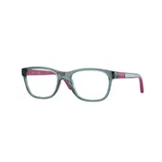 Vogue Eyewear VY2042 Kids 3197