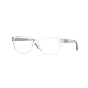 Vogue Eyewear VY2042 Kids W745