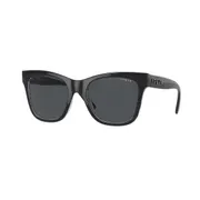 Vogue Eyewear VO5428S 299287