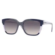 Vogue Eyewear VO5558S 313736