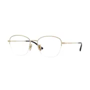 Vogue Eyewear VO4357D Asian Fit 848