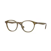 Vogue Eyewear VO5326 3260