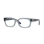 Vogue Eyewear VO5689 2966