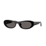 Vogue Eyewear VO5695SU W44/87