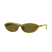 Vogue Eyewear VO5697SU 328373