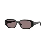 Vogue Eyewear VJ2034 Kids W44/7N