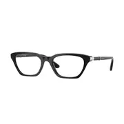 Vogue Eyewear VO5698 W44