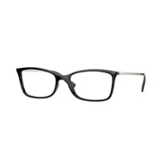 Vogue Eyewear VO5305B W44