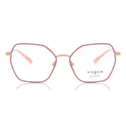 Vogue Eyewear VO4196 5147