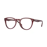 Vogue Eyewear VO5382 2924