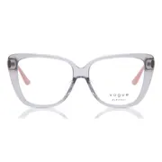 Vogue Eyewear VO5413F Asian Fit 2820
