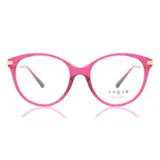 Vogue Eyewear VO5423 2987