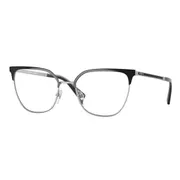 Vogue Eyewear VO4249 352