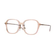 Vogue Eyewear VO5467D Asian Fit 2954