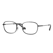Vogue Eyewear VO4275 352