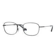 Vogue Eyewear VO4275 5136