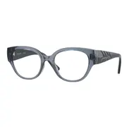 Vogue Eyewear VO5482 2863
