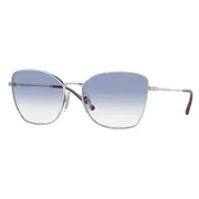 Vogue Eyewear VO4279S 323/19