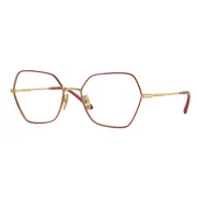 Vogue Eyewear VO4281 280