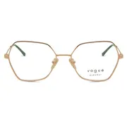 Vogue Eyewear VO4281 5152