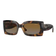 Vogue Eyewear VO5526S Polarized W656T5