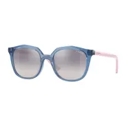 Vogue Eyewear VJ2016 Kids 28387B