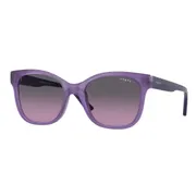 Vogue Eyewear VJ2023 Kids 31274Q