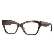 Vogue Eyewear VO5523F Asian Fit W656