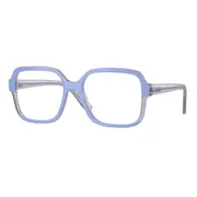 Vogue Eyewear VO5555 3139