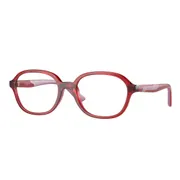 Vogue Eyewear VY2018 Kids 3066