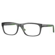 Vogue Eyewear VY2021 Kids 3108