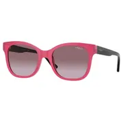 Vogue Eyewear VJ2023 Kids 25458H