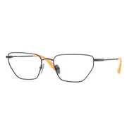 Vogue Eyewear VO4317 5149