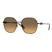 Vogue Eyewear VO4318SB 507418