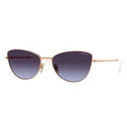 Vogue Eyewear VO4324S 51524Q