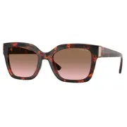 Vogue Eyewear VO5613SB 318014
