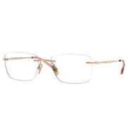 Vogue Eyewear VO4314I 5152