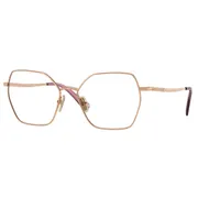 Vogue Eyewear VO4196 5152