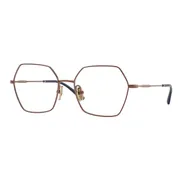 Vogue Eyewear VO4297T 5212