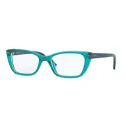 Vogue Eyewear VY2004 Kids 2835