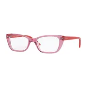 Vogue Eyewear VY2004 Kids 2836