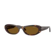 Vogue Eyewear VO5695SU Polarized W65683