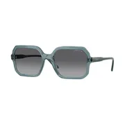 Vogue Eyewear VO5696S Polarized 3285T3