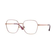 Vogue Eyewear VO4170D Asian Fit 5075