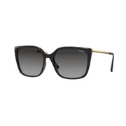 Vogue Eyewear VO5353S W44/11